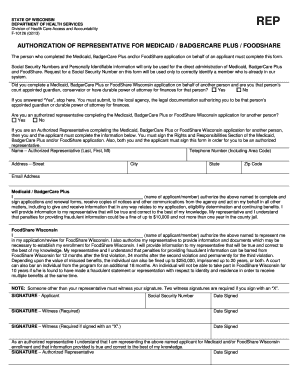 F 10126a  Form