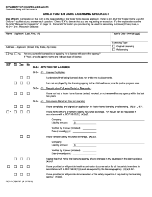 Dcf 887bdc  Form