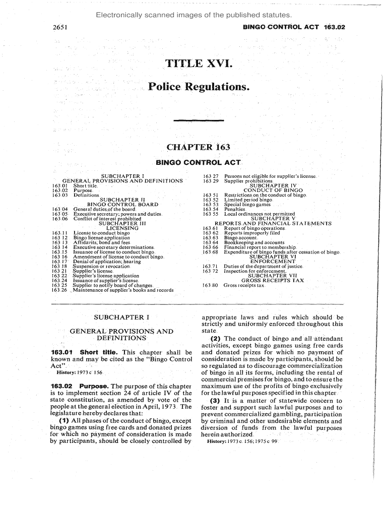 7 the Name, Date of Birth and Address of B  Legis Wisconsin  Form