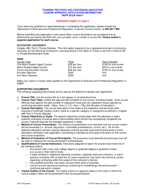 Florida&#039;s Construction Lien Law  Form