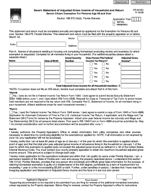 Certificate of Gross Sales Philippines Sample  Form