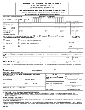 Ps2067a Form - Fill Out and Sign Printable PDF Template | signNow