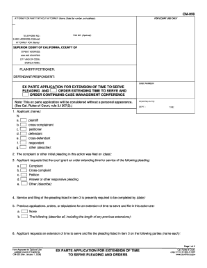 Medakha Form