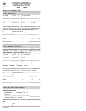 Reg488c  Form