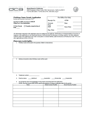 Proposal Template Microsoft Word  Form