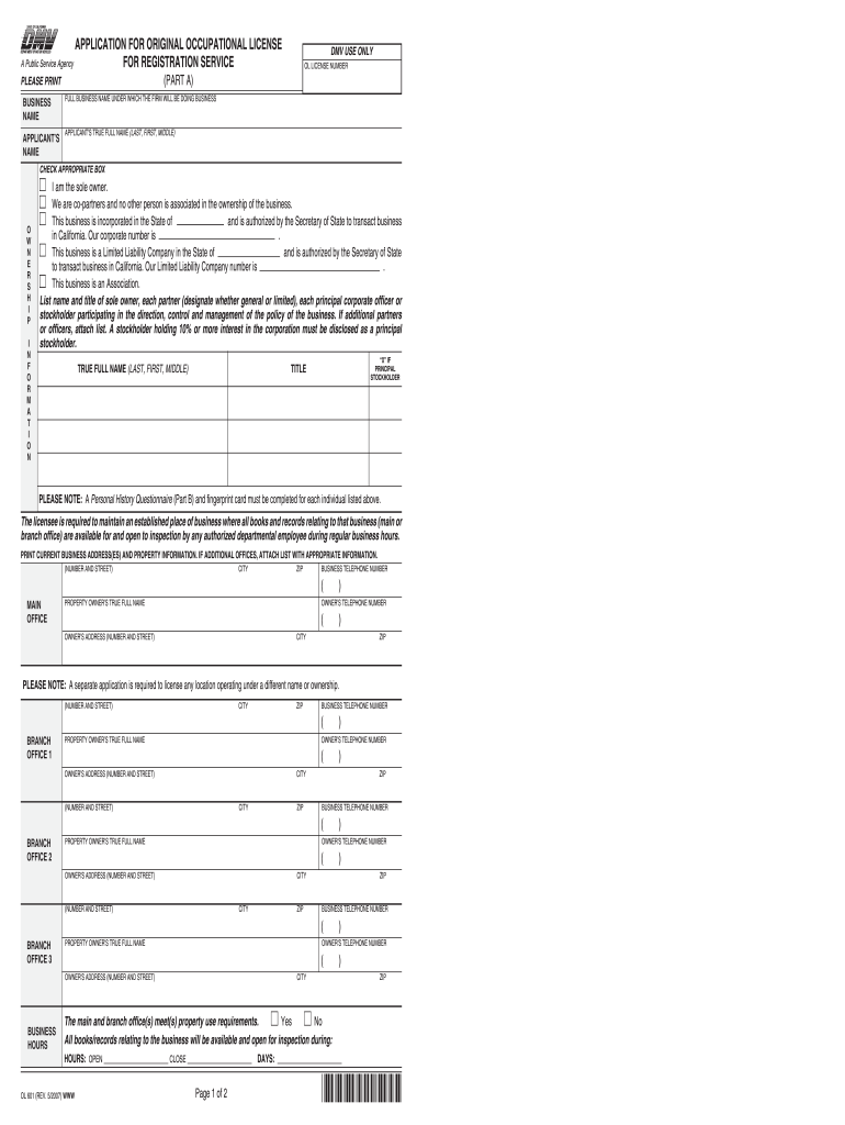  Chhs Moodle Form 2013