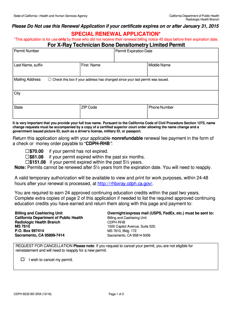  Rhb Renewal Online  Form 2014