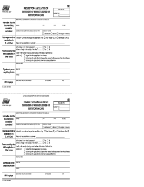 Deregister Vehicle Arizona  Form