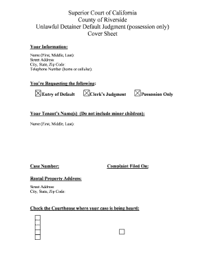 Ej 130 Instructions  Form