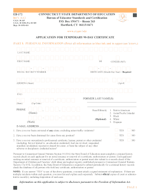 Keydon on Divorce 10th Ed172 Form