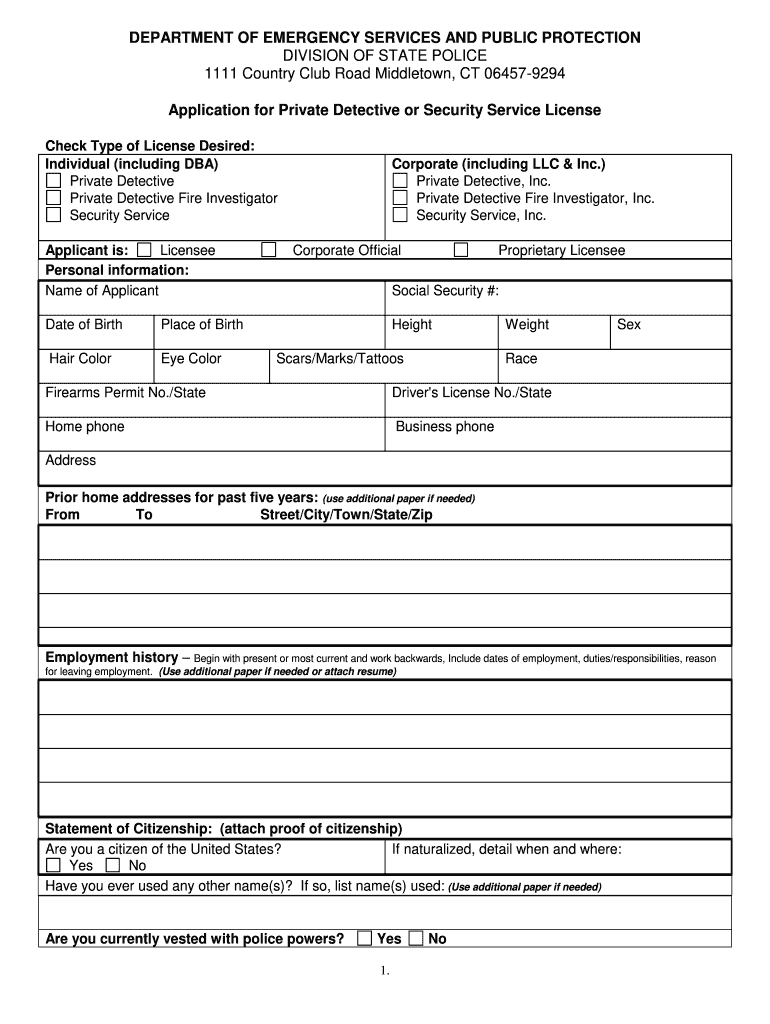 Dps 366 C Form