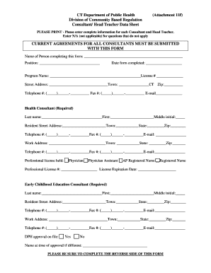 GCInitialAppLtr DOC Ct  Form