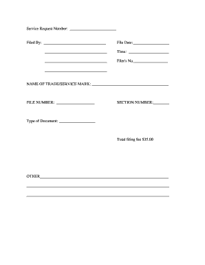 Dear Sir or Madam as Requested, Enclosed is a Blank Form of Corp Delaware