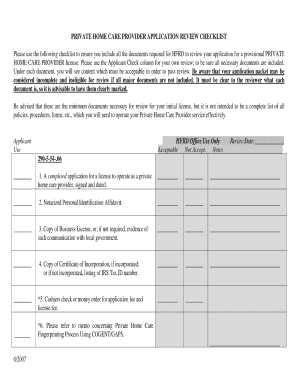 Hfrd Application  Form