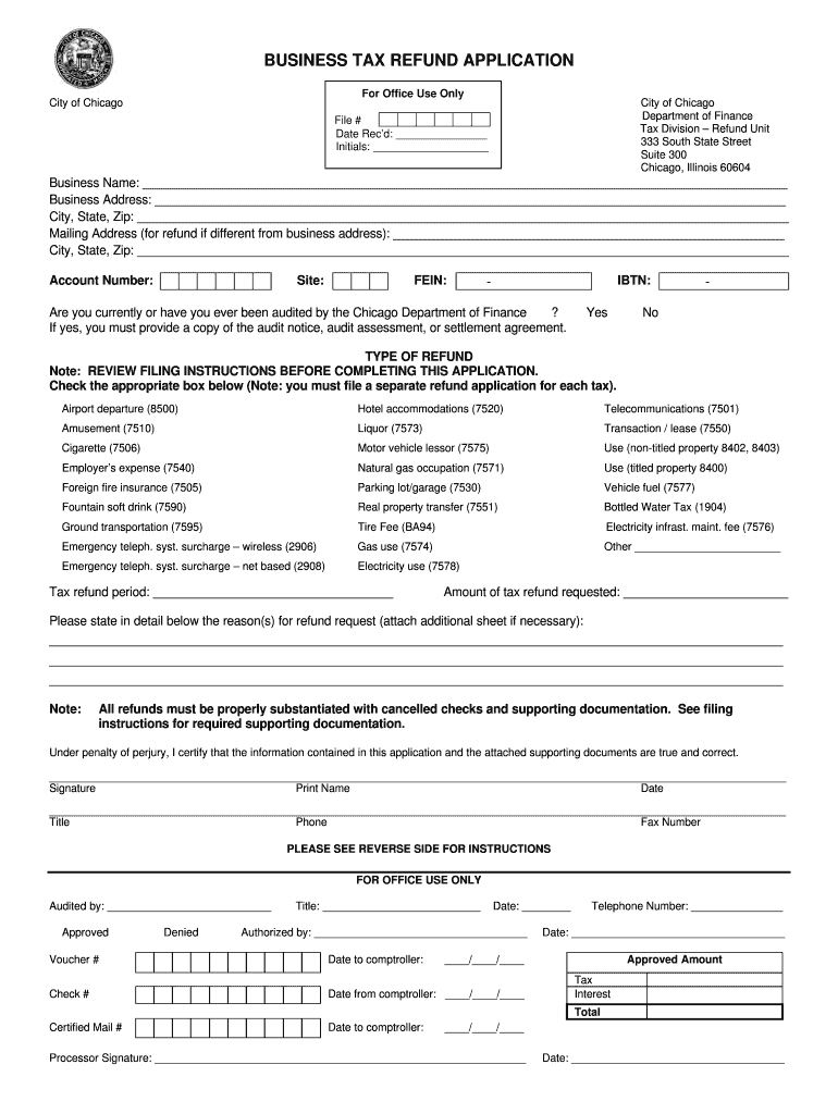 illinois-tax-refund-fill-out-and-sign-printable-pdf-template-signnow