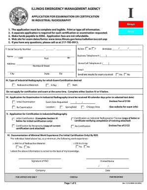 Get and Sign Idns Iema Fax Form 2019-2022