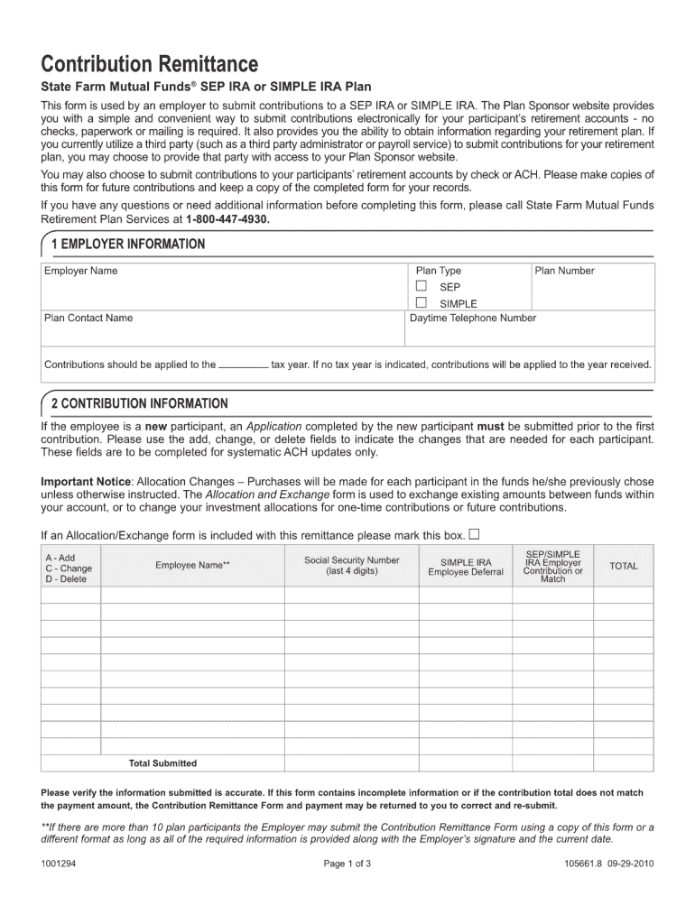  Bronin for Mayor Political Contribution Form 2010-2024