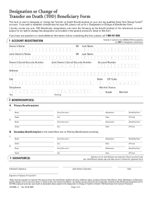 State Farm Annuity Withdrawal Form