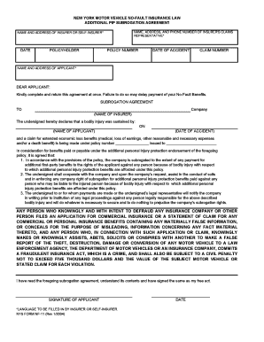 Sebrigarion Additional Pip Form