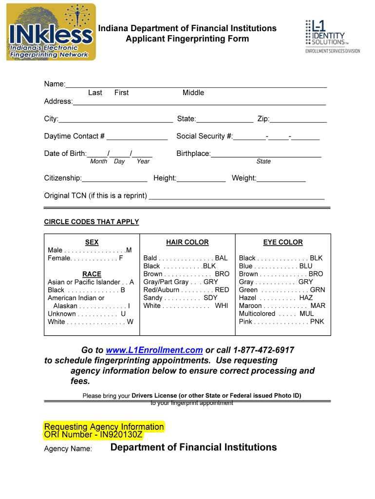 CASHER of CHECKS APPLICATION for LICENSE  in  Form