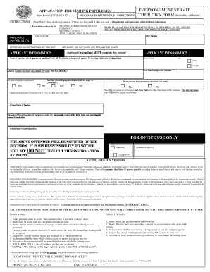 Indiana State Form 14387