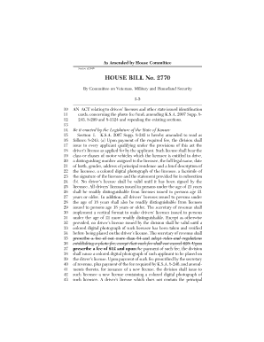 2770 1 5 Tp Kansas  Form