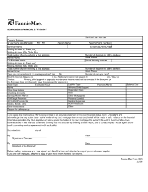 Form 1020