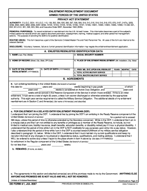 Dd4 Form - Fill Out and Sign Printable PDF Template | signNow