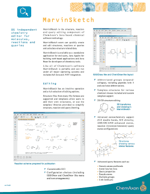 myExperiment  Workflows  Workflow for Selenzyme v 10 Pablo Carbonell  KNIME Workflow