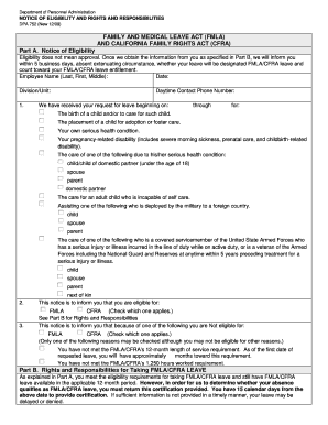 Dpa 752 Form