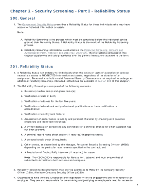 Rcmp C216c Form