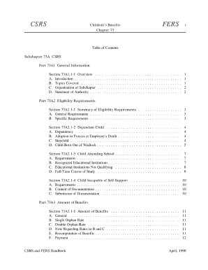 Opm Ri 25 43  Form