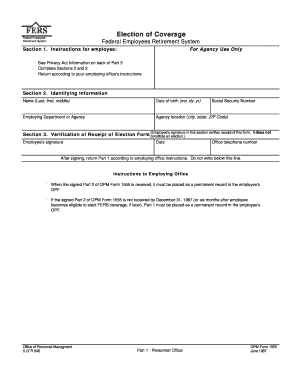 Form 1555