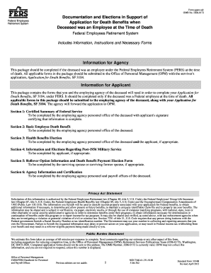 Sf3104b  Form