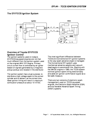 Autoshop101  Form