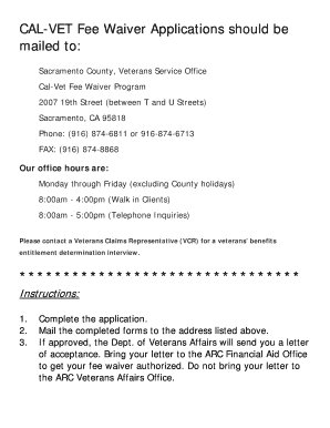 Dvs 40 Rev 7 18  Form