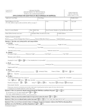 Icd 10 Facility Superbills Form