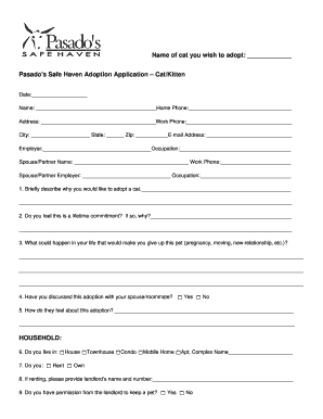 Roblox Comforward Help Form - Fill Out and Sign Printable PDF Template