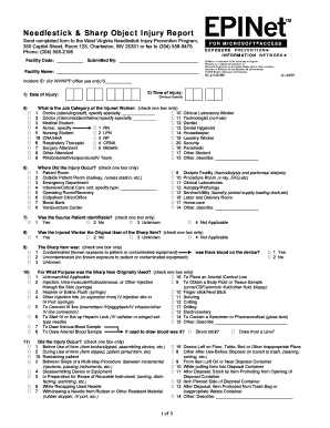 Wvnipp  Form