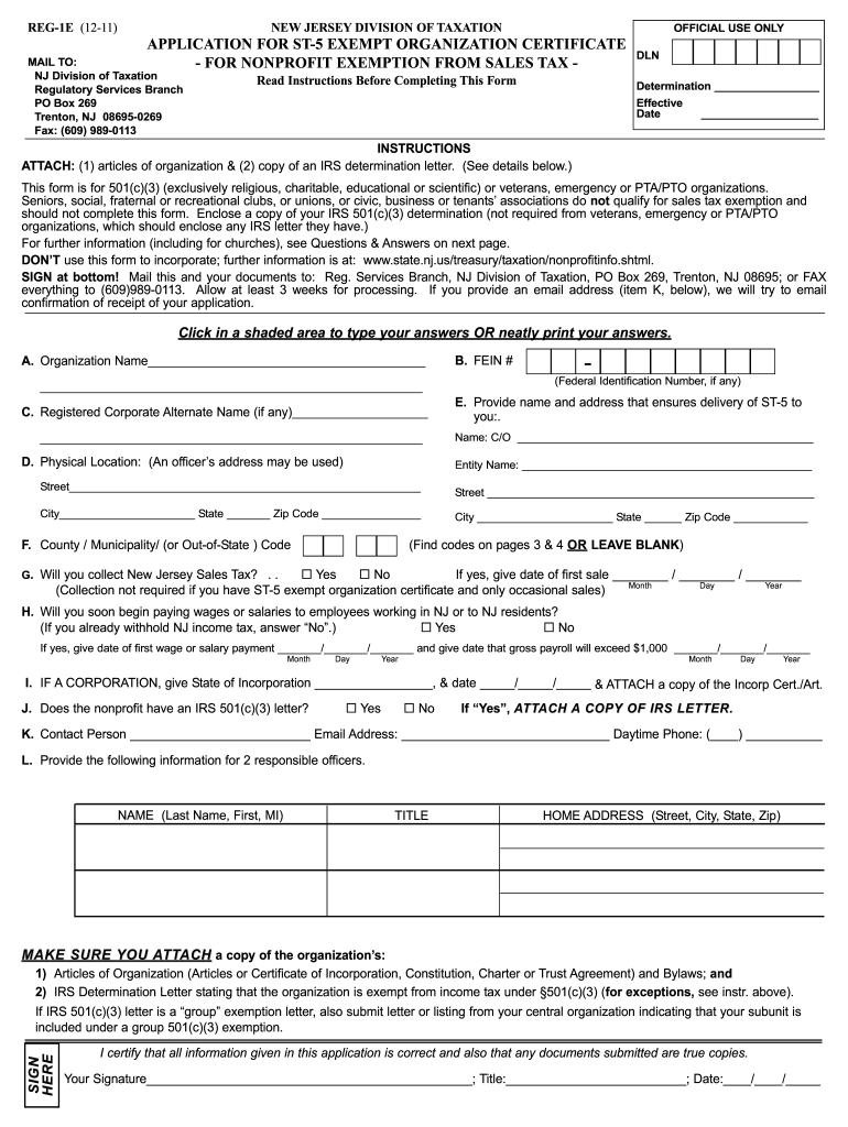 nj-tax-form-st-5-fill-out-and-sign-printable-pdf-template-signnow