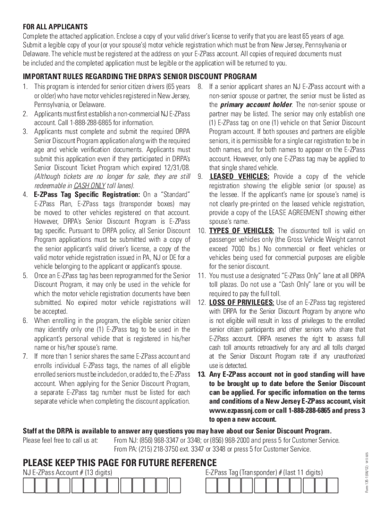 pa-ez-pass-senior-discount-form-fill-out-and-sign-printable-pdf