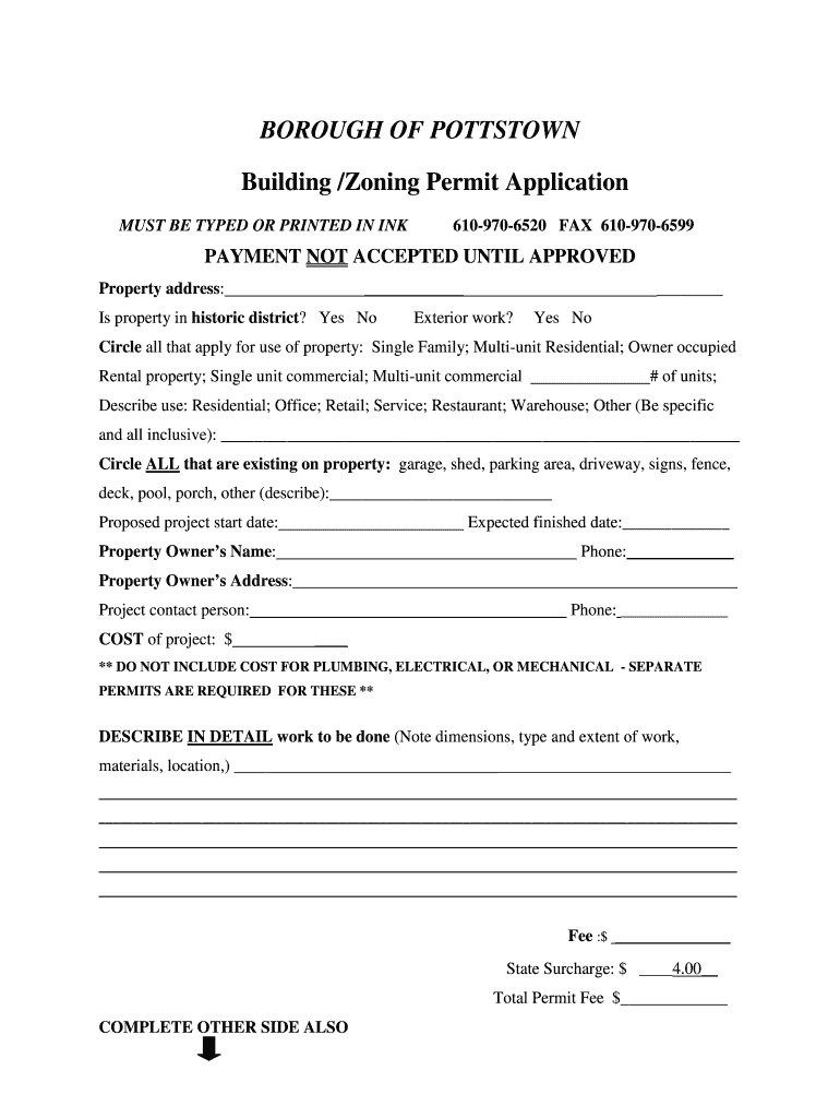 Pennsylvania Business Forms