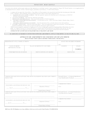 Minnesota Rule 220 PDF  Form