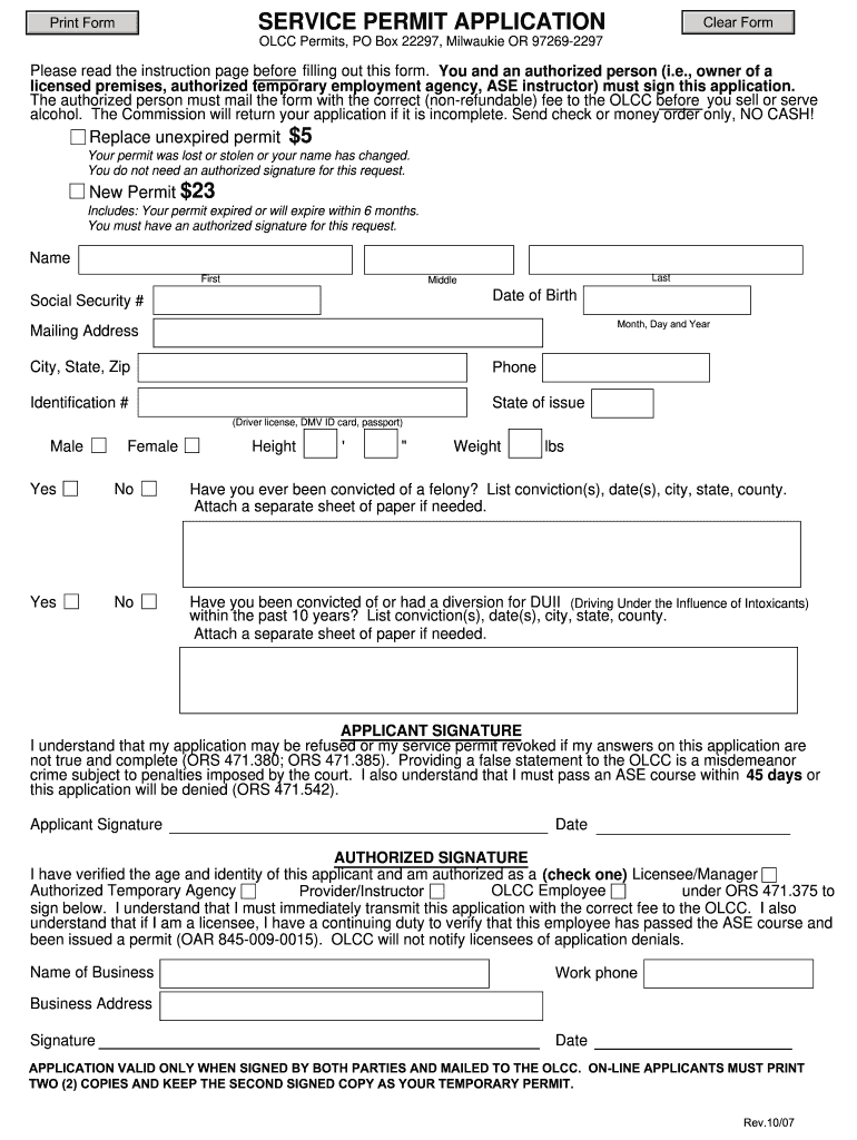 Residential Tenancy Agreement Ontario Form