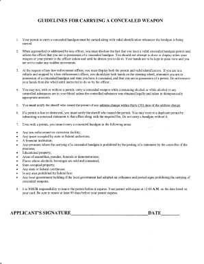 Dci 603f Supplementary Form Fillable