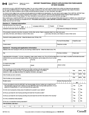 Platespin Forge Administration Document Form