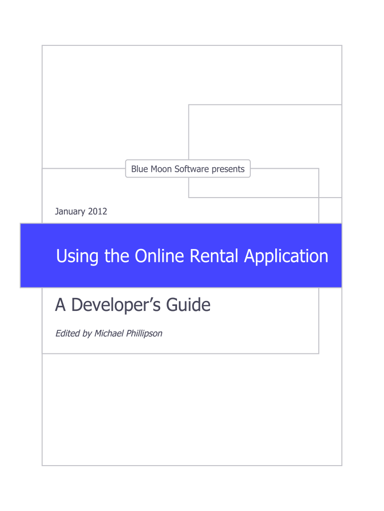 bluemoon-login-form-fill-out-and-sign-printable-pdf-template-signnow