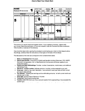 Pafs 702 Form Ky