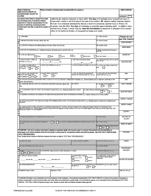 Form Dlsr 5020