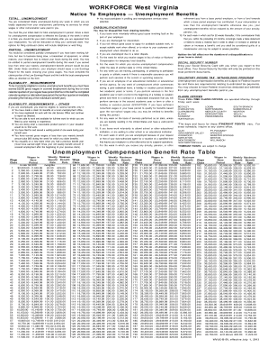 Std Form 678